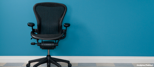 The latest employee-retention threat: New Year’s resolutions