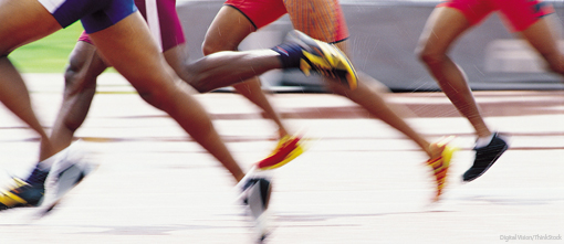 Four lessons to learn from high-performing companies worldwide