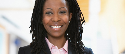 Companies invest in employee training to reduce global skills gap’s effects