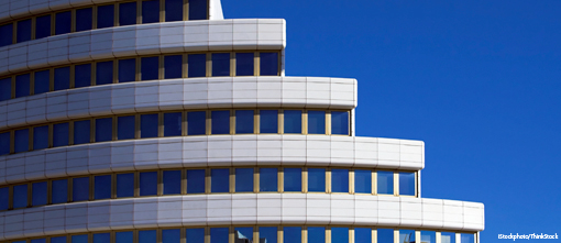 How to make the transition from CFO to non-executive director