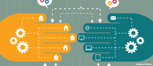 Time to listen to your CIO