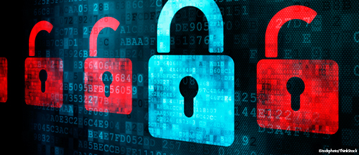 Cybersecurity: 2013 is already “the year of the hack”