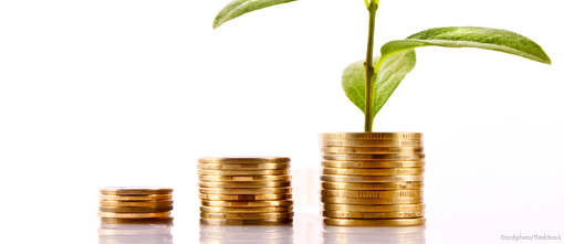 More companies reporting profitability from environmentally friendly practices