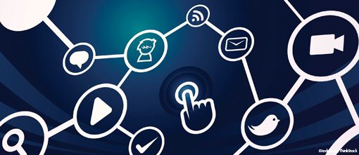 How to get the most out of LinkedIn’s new profile
