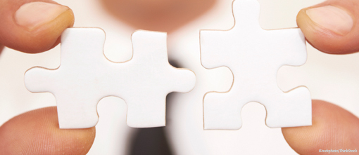 M&A in your future? Plan for accounting integration