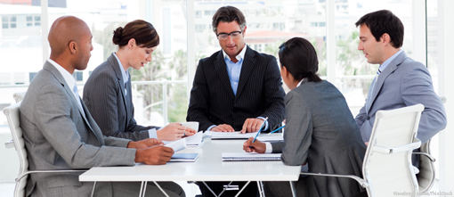 Revenue recognition: Time for early-stage planning