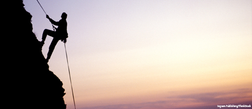 Companies plan to pump up enterprise risk management
