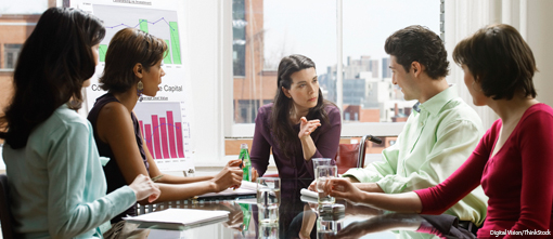 Skill needs challenge internal audit