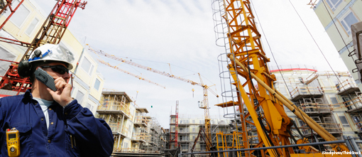US economic optimism still neutral, but rising