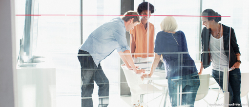 The effective internal auditor: 7 key attributes