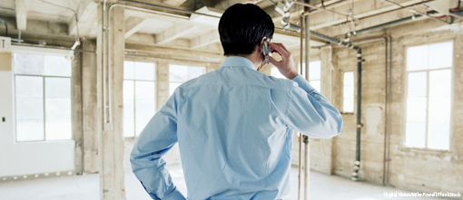 It takes more than low taxes to attract most companies