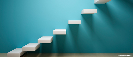 How finance leaders can extend their shelf life