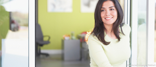 Talent retention tops CFOs’ staffing concerns