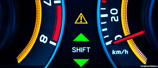 Six key components of analytics-based performance management