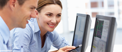 CFOs most crave these 2 non-accounting skills