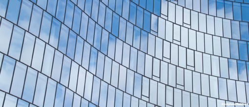 8 steps to update internal control
