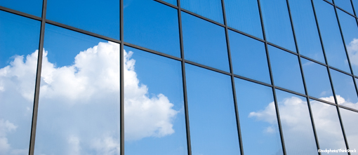 Boards can oversee the cloud with five key questions