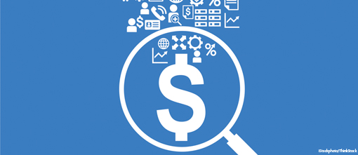 Six best practices for combating fraud and corruption