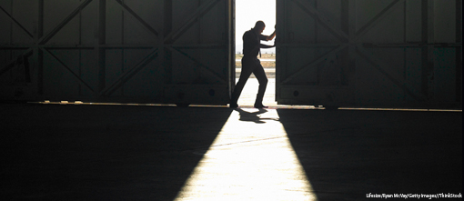 What opportunities are hidden in your supply chain?