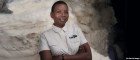 Priscilla Mutembwa, FCMA, CGMA