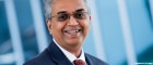 Ravichandran Venkataraman, ACMA, CGMA