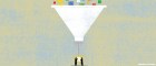 The secrets of measuring and managing business performance