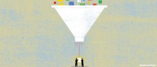 The secrets of measuring and managing business performance