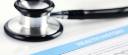 cgma-regulatory-overload-510-x-221 How have CPAs responded to regulatory overload?