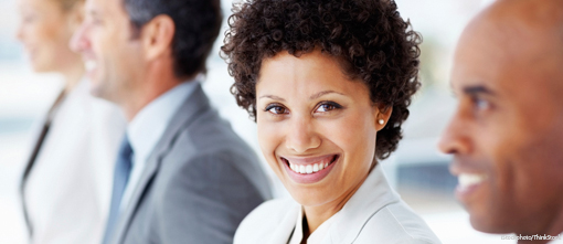 Top performers earn larger pay raises