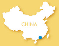 Guangzhou