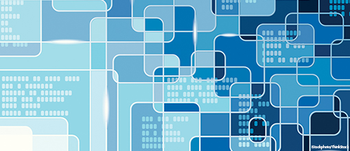 The technology trap: The right questions to ask before making an IT investment