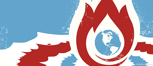 Corruption and business risk on the rise worldwide