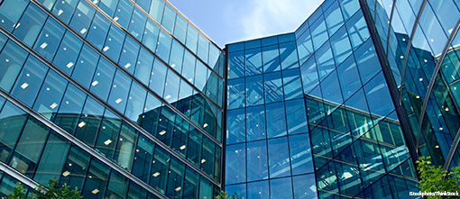 Leases: What should companies do now?