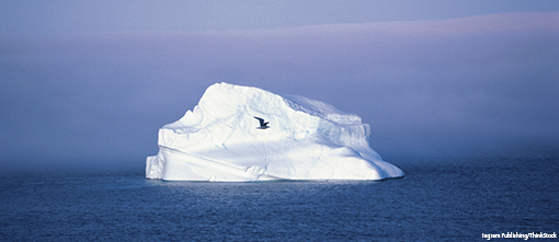 Collaboration can keep hidden costs from sinking FP&A initiatives