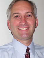 Joseph Reny, CPA, CGMA