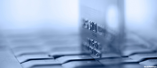 Foreign tax collectors threaten to ensnare internet sellers with “virtual” nexus