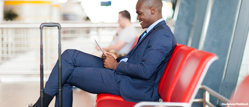 How companies deal with rising global mobility demands