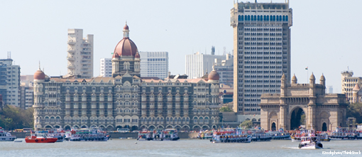 Rising transfer-pricing scrutiny dials up risk