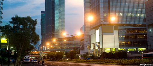 How not to cut ethical corners as economic growth slows in emerging markets