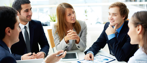 Six techniques for building a strategic finance department