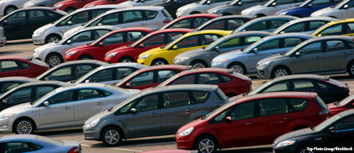 The 50 most innovative companies, and the attributes that set them apart