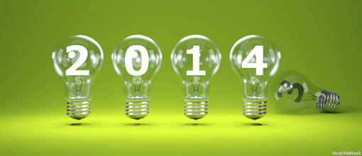 The CGMA Magazine quiz: 13 questions about management accounting in 2013