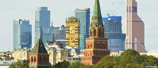 Corruption remains a serious problem in BRICS, study finds