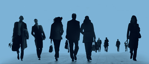 Infographic: Generation aspiration