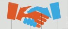 How to negotiate your way to success
