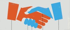 How to negotiate your way to success