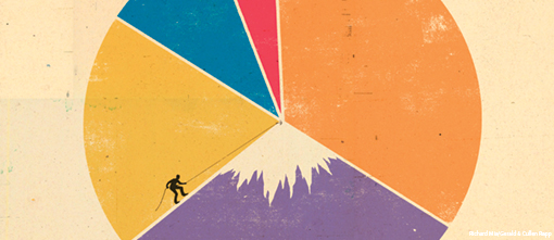 Powering talent decisions with data