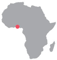 Lagos