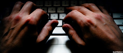 Six fraud and corruption trends for 2014