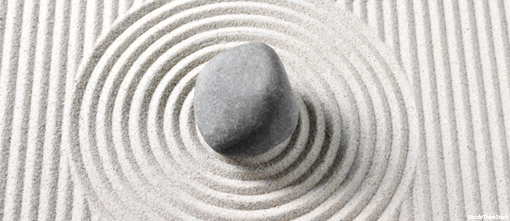 Following the rules to sustained profitability